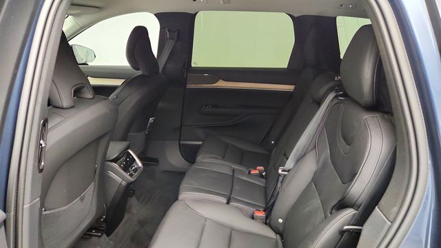 2025 Volvo EX90 Twin Motor Plus 7-Seater w/ Tow Bar Hitch - 23072953 - 20