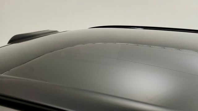 2025 Volvo EX90 Twin Motor Plus 7-Seater w/ Ventilated Nordico Seats - 23018212 - 9