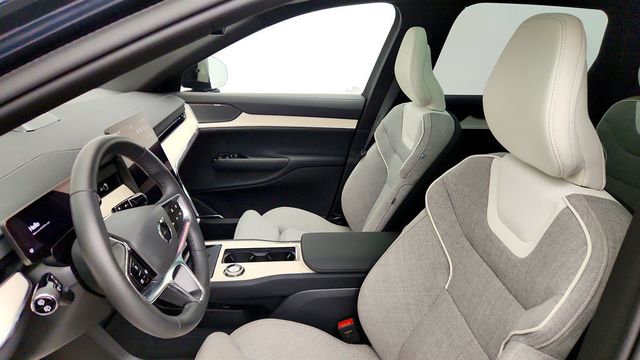 2025 Volvo EX90 Twin Motor Ultra 6-Seater - 23065125 - 16