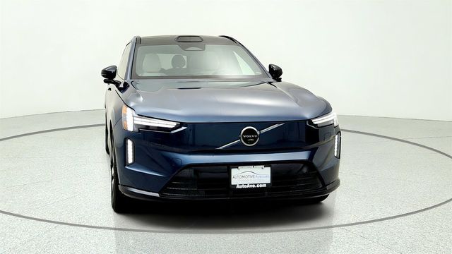 2025 Volvo EX90 Twin Motor Ultra 6-Seater - 23065125 - 1