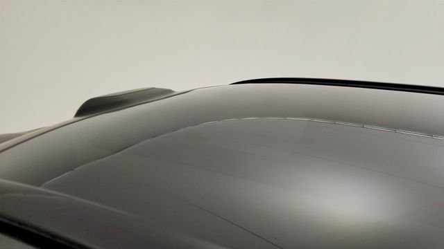 2025 Volvo EX90 Twin Motor Ultra 6-Seater w/ Bowers & Wilkins Premium Sound - 23010758 - 9