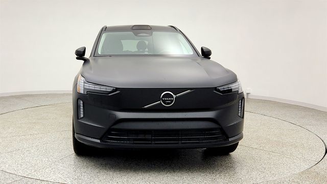 2025 Volvo EX90 Twin Motor Ultra 6-Seater w/ Bowers & Wilkins Premium Sound - 23010758 - 1
