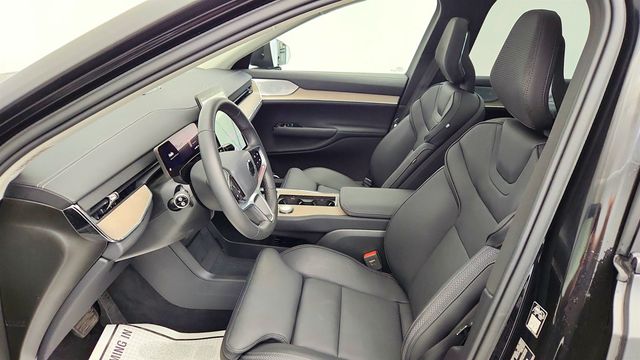 2025 Volvo EX90 Twin Motor Ultra 6-Seater w/ Bowers & Wilkins Premium Sound - 23010758 - 21