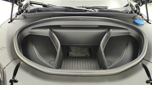 2025 Volvo EX90 Twin Motor Ultra 6-Seater w/ Bowers & Wilkins Premium Sound - 23010758 - 28