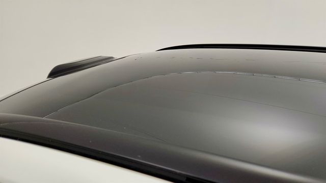 2025 Volvo EX90 Twin Motor Ultra 6-Seater w/ B&W Premium Sound & Running Boards - 23025817 - 9
