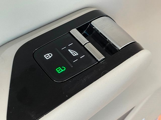 2025 Volvo EX90 Twin Motor Ultra 7-Seater - 23033695 - 16