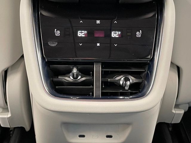 2025 Volvo EX90 Twin Motor Ultra 7-Seater - 23033695 - 19