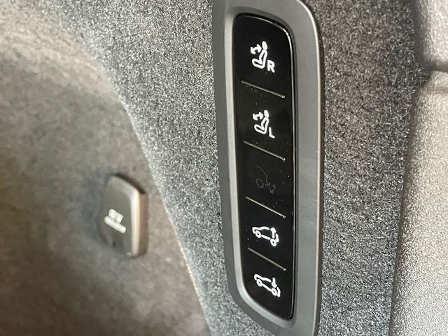 2025 Volvo EX90 Twin Motor Ultra 7-Seater - 23033695 - 21