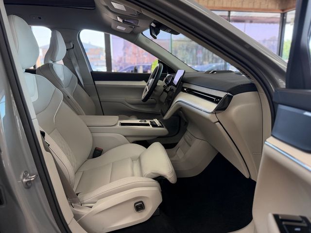 2025 Volvo EX90 Twin Motor Ultra 7-Seater - 23048523 - 23