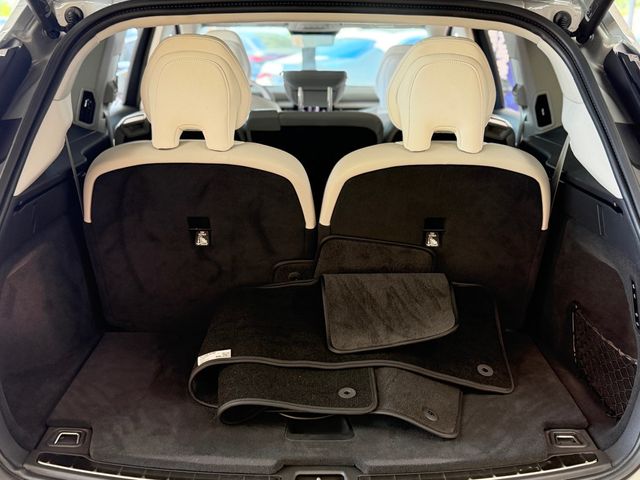 2025 Volvo EX90 Twin Motor Ultra 7-Seater - 23048523 - 26