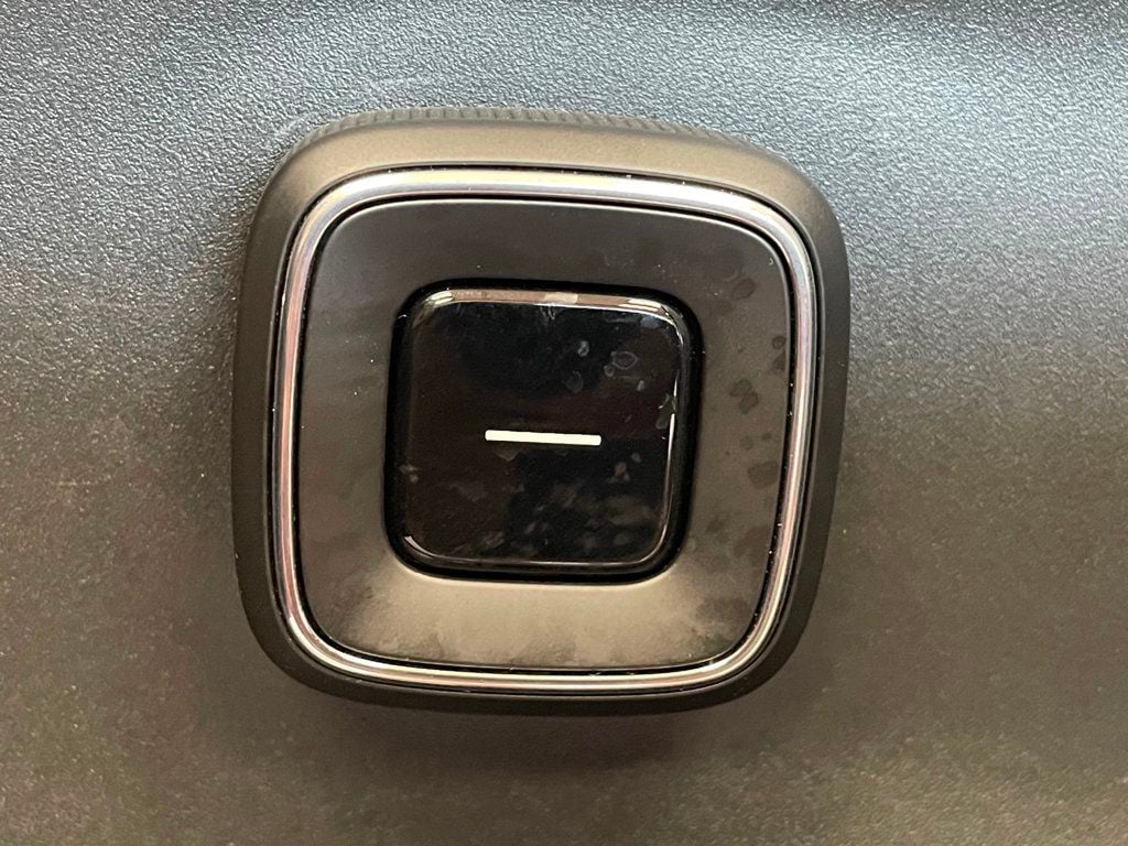 2025 Volvo EX90 Twin Motor Ultra 7-Seater - 23051264 - 12