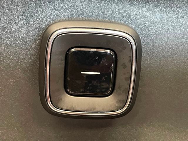 2025 Volvo EX90 Twin Motor Ultra 7-Seater - 23051264 - 12