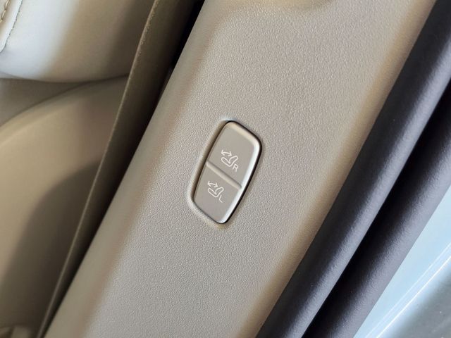 2025 Volvo EX90 Twin Motor Ultra 7-Seater - 23060176 - 19