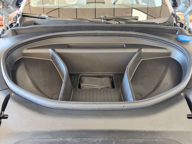 2025 Volvo EX90 Twin Motor Ultra 7-Seater - 23060176 - 47