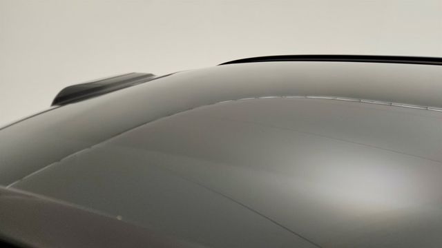 2025 Volvo EX90 Twin Motor Ultra 7-Seater - 23006919 - 9