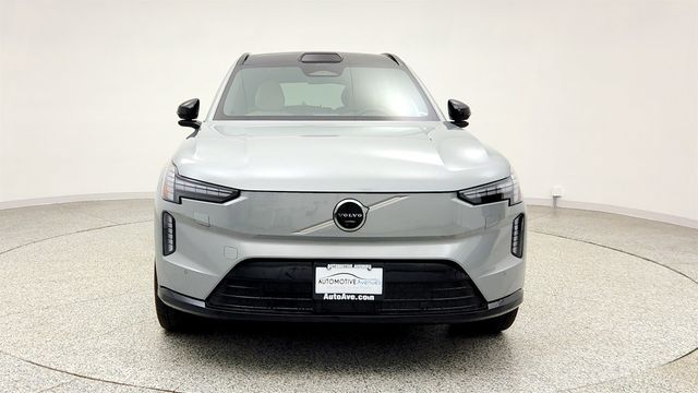 2025 Volvo EX90 Twin Motor Ultra 7-Seater - 23006919 - 1