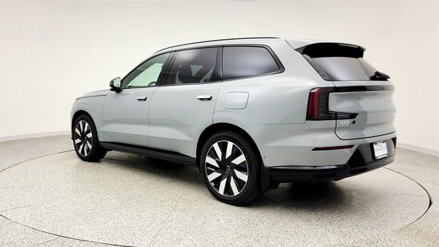 2025 Volvo EX90 Twin Motor Ultra 7-Seater - 23006919 - 6