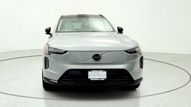 2025 Volvo EX90 Twin Motor Ultra 7-Seater - 23047911 - 1