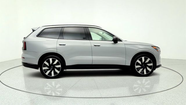 2025 Volvo EX90 Twin Motor Ultra 7-Seater - 23047911 - 3