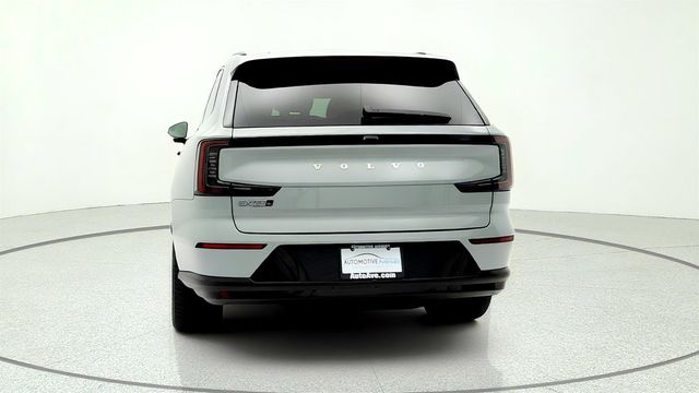 2025 Volvo EX90 Twin Motor Ultra 7-Seater - 23047911 - 5