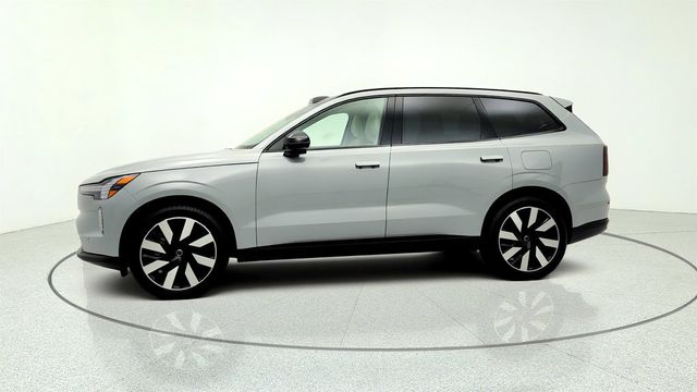 2025 Volvo EX90 Twin Motor Ultra 7-Seater - 23047911 - 7