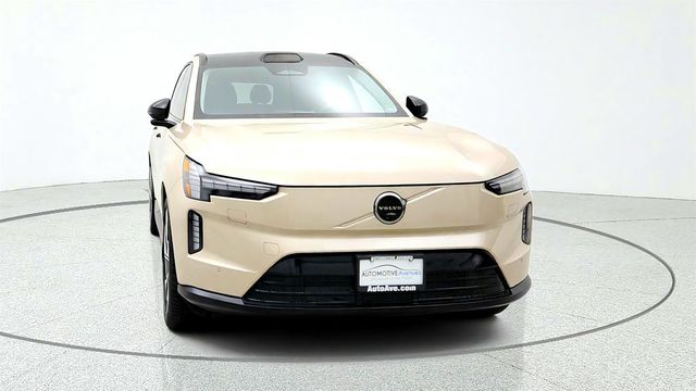 2025 Volvo EX90 Twin Motor Ultra 7-Seater w/ 22'' Aero Wheels - 23079634 - 1