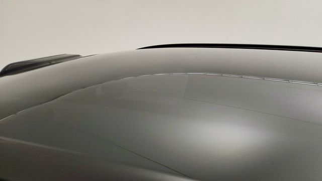 2025 Volvo EX90 Twin Motor Ultra 7-Seater w/ B&W Premium Sound & 22in Wheels - 23015743 - 9