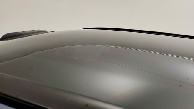 2025 Volvo EX90 Twin Motor Ultra 7-Seater w/ Tow Bar Hitch - 23015741 - 9