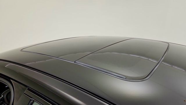 2025 Volvo S60 B5 AWD Plus - 23079156 - 9