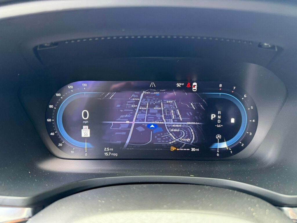 2025 Volvo S60 B5 Core photo 4