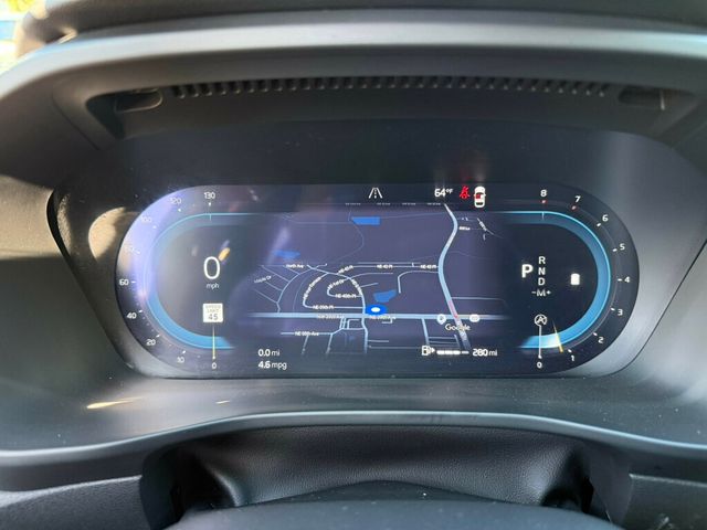 2025 Volvo XC40 B5 AWD Core Bright Theme - 22999494 - 3