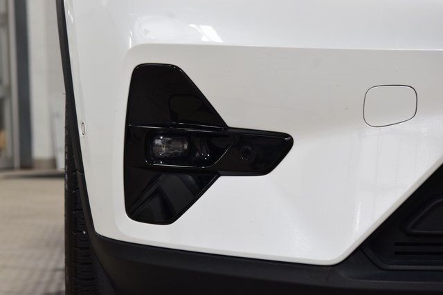 2025 Volvo XC40 B5 AWD Plus Dark Theme - 22953540 - 13
