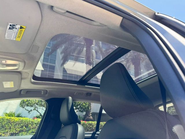 2025 Volvo XC40 B5 AWD Plus Dark Theme - 22848517 - 20