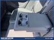 2025 Volvo XC40 B5 AWD Ultra Dark Theme - 23012438 - 9