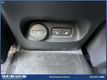 2025 Volvo XC40 B5 AWD Ultra Dark Theme - 23012438 - 10