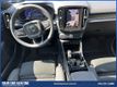 2025 Volvo XC40 B5 AWD Ultra Dark Theme - 23012438 - 11