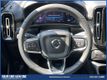 2025 Volvo XC40 B5 AWD Ultra Dark Theme - 23012438 - 12