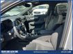 2025 Volvo XC40 B5 AWD Ultra Dark Theme - 23012438 - 13