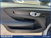 2025 Volvo XC40 B5 AWD Ultra Dark Theme - 23012438 - 14