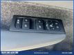 2025 Volvo XC40 B5 AWD Ultra Dark Theme - 23012438 - 15