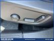 2025 Volvo XC40 B5 AWD Ultra Dark Theme - 23012438 - 16