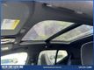 2025 Volvo XC40 B5 AWD Ultra Dark Theme - 23012438 - 18