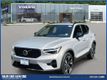 2025 Volvo XC40 B5 AWD Ultra Dark Theme - 23012438 - 1