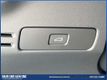 2025 Volvo XC40 B5 AWD Ultra Dark Theme - 23012438 - 19