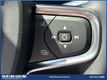 2025 Volvo XC40 B5 AWD Ultra Dark Theme - 23012438 - 21