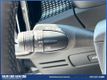 2025 Volvo XC40 B5 AWD Ultra Dark Theme - 23012438 - 22