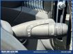 2025 Volvo XC40 B5 AWD Ultra Dark Theme - 23012438 - 23