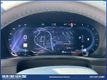 2025 Volvo XC40 B5 AWD Ultra Dark Theme - 23012438 - 24