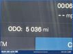 2025 Volvo XC40 B5 AWD Ultra Dark Theme - 23012438 - 25