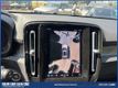 2025 Volvo XC40 B5 AWD Ultra Dark Theme - 23012438 - 26